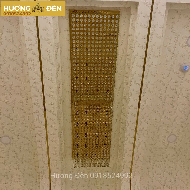 ĐÈN ỐP TRẦN OTPL32